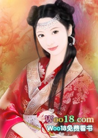 冷笑话