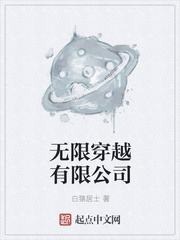 无限穿越有限公司